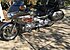 2008 Honda Gold Wing for sale 200575520